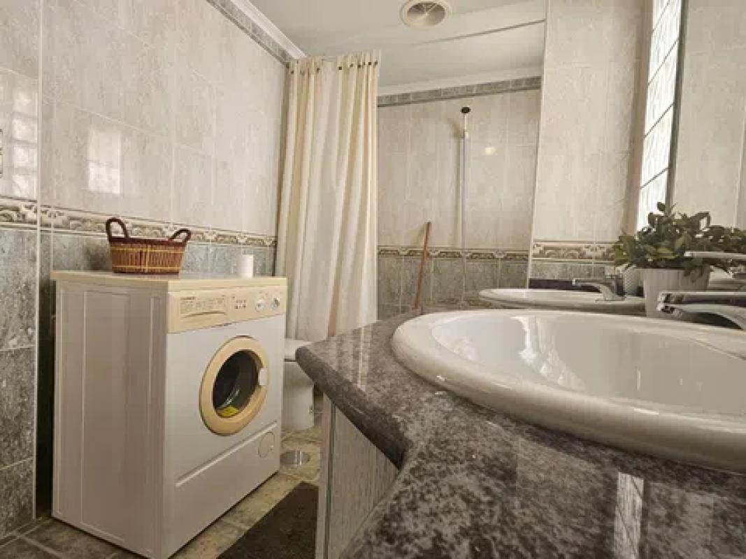 Недвижимость на продажу и в аренду в Испании photo 4