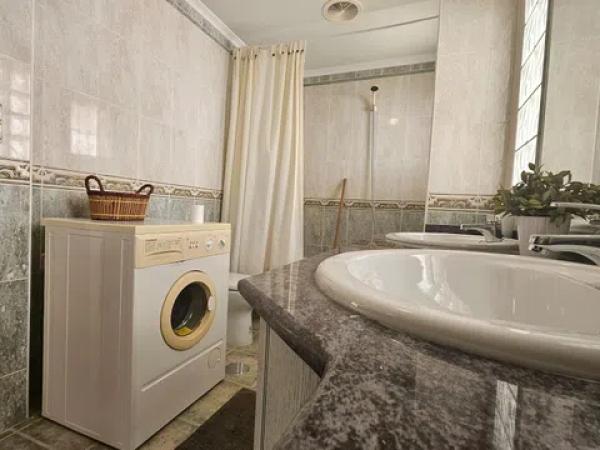 Casa independiente en calle Grecia, 9 photo 4