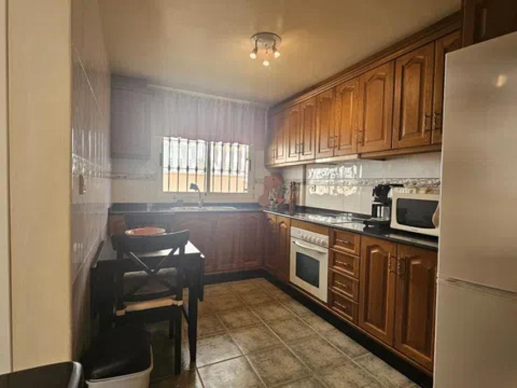 Недвижимость на продажу и в аренду в Испании photo 5