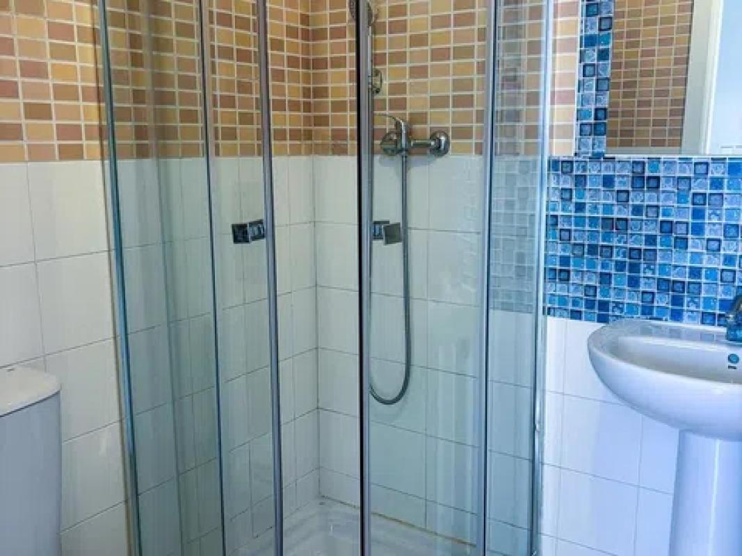 Sale of apartment in Pueblo Poniente, Benidorm
 photo 5