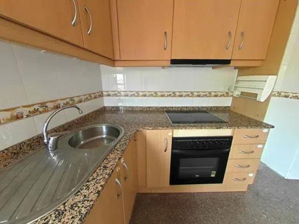 Penthouse for sale in  Calle Riu de les Caixes, Ibi photo 2