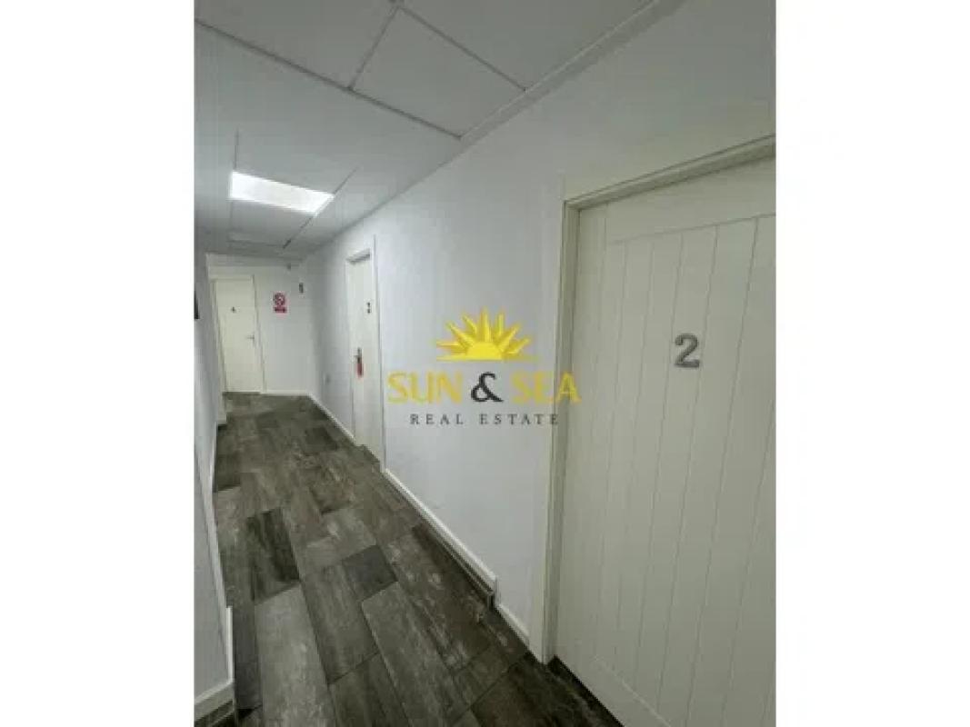 Sale of apartment in Centro, Santa Pola
photo 2