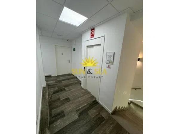 Apartment for sale in Centro, Santa Pola thumbnail 2