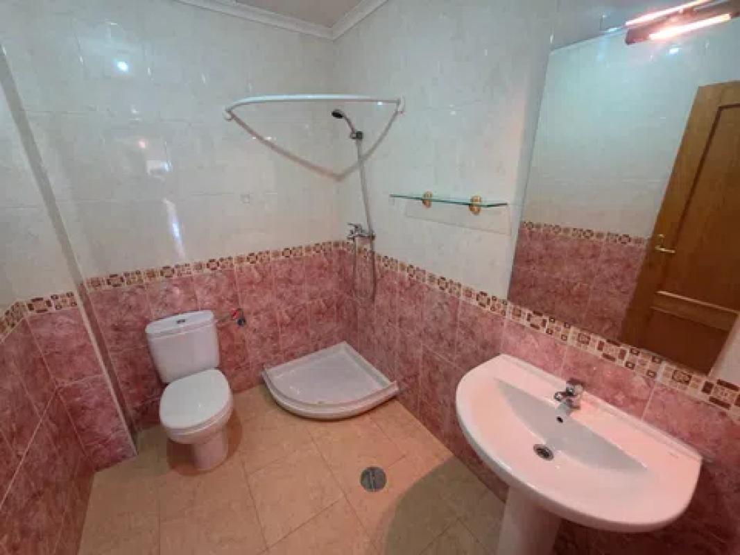 Продажа квартиры на Calle San Emigdio, Алморади
photo 4
