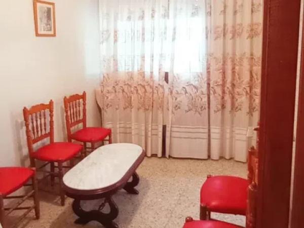 Apartment for sale in  Calle de Juan XXIII, 1, Castalla photo 1