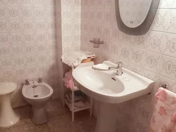 Apartment for sale in  Calle de Juan XXIII, 1, Castalla photo 2