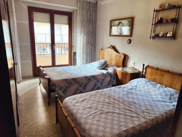 Apartment for sale in  Calle de Juan XXIII, 1, Castalla photo 4