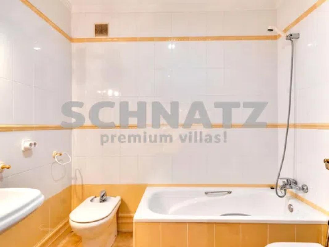 Sale of independent chalet in Centro Ciudad, Jávea/Xàbia
photo 2