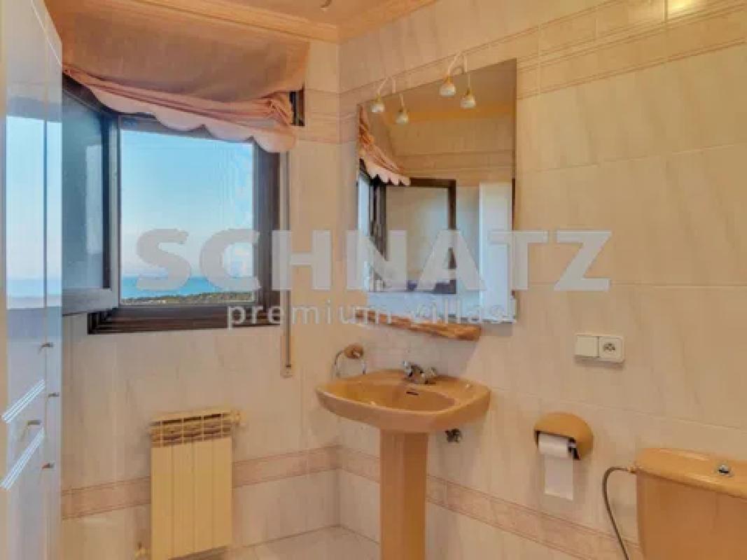 Sale of independent chalet in Centro Ciudad, Jávea/Xàbia
photo 3