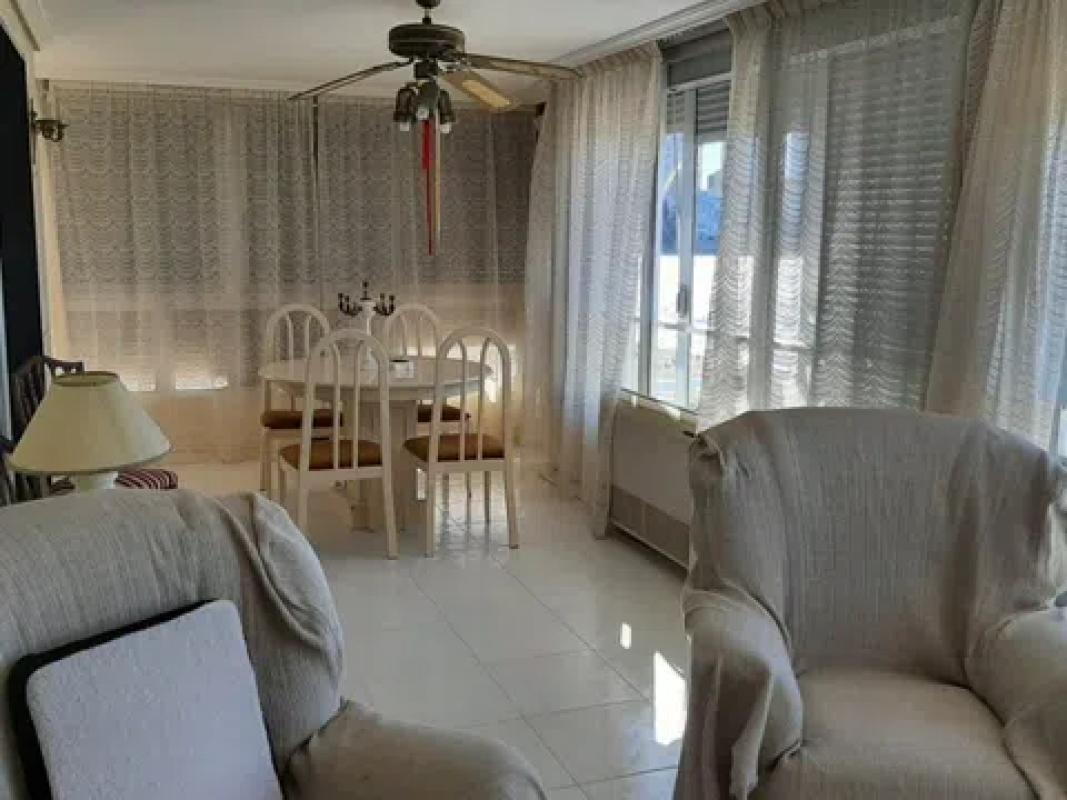 Venta de piso en Playa de Levante, Benidorm
photo 2