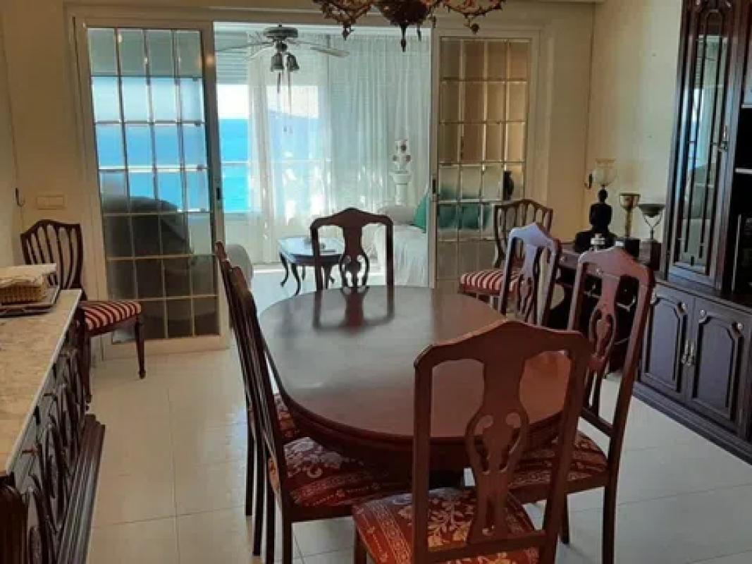 Venta de piso en Playa de Levante, Benidorm
photo 4