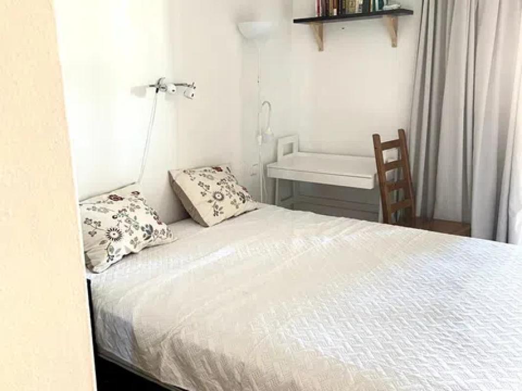 Venta de piso en Calpe Pueblo, Calpe
 photo 4