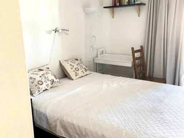 Piso en venta en  Calpe Pueblo, Calpe photo 4