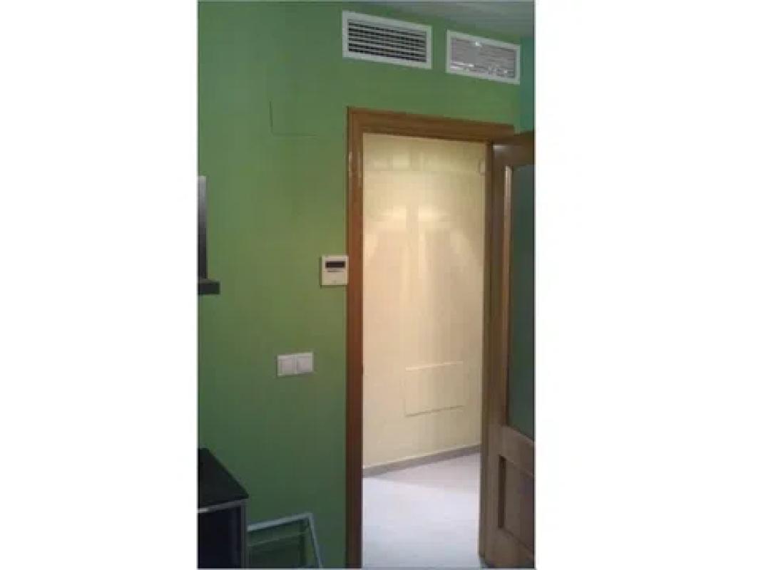 Venta de piso en Calle Alicante, 58, San Vicente del Raspeig
photo 5