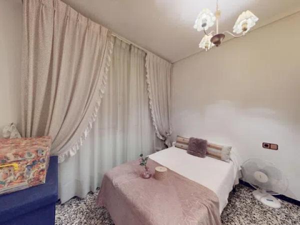 Apartment for sale in  Avenida dels Reis Catòlics, Novelda photo 4