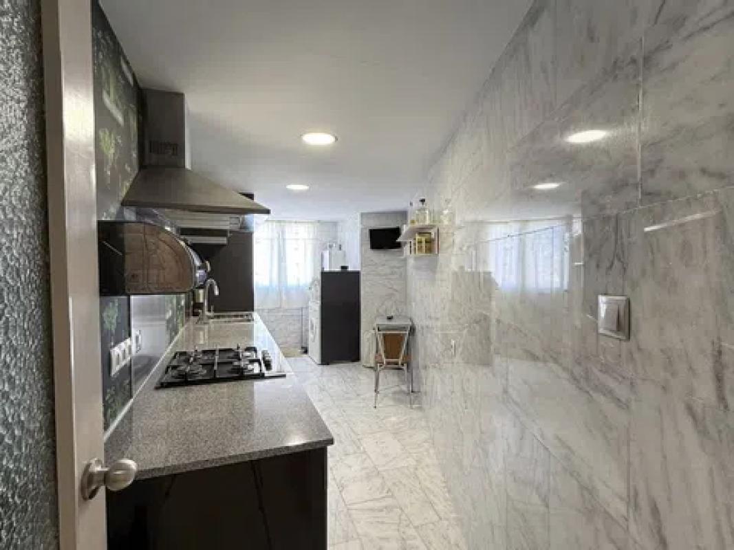 Sale of apartment in Calle Lepanto, Pinoso
photo 1