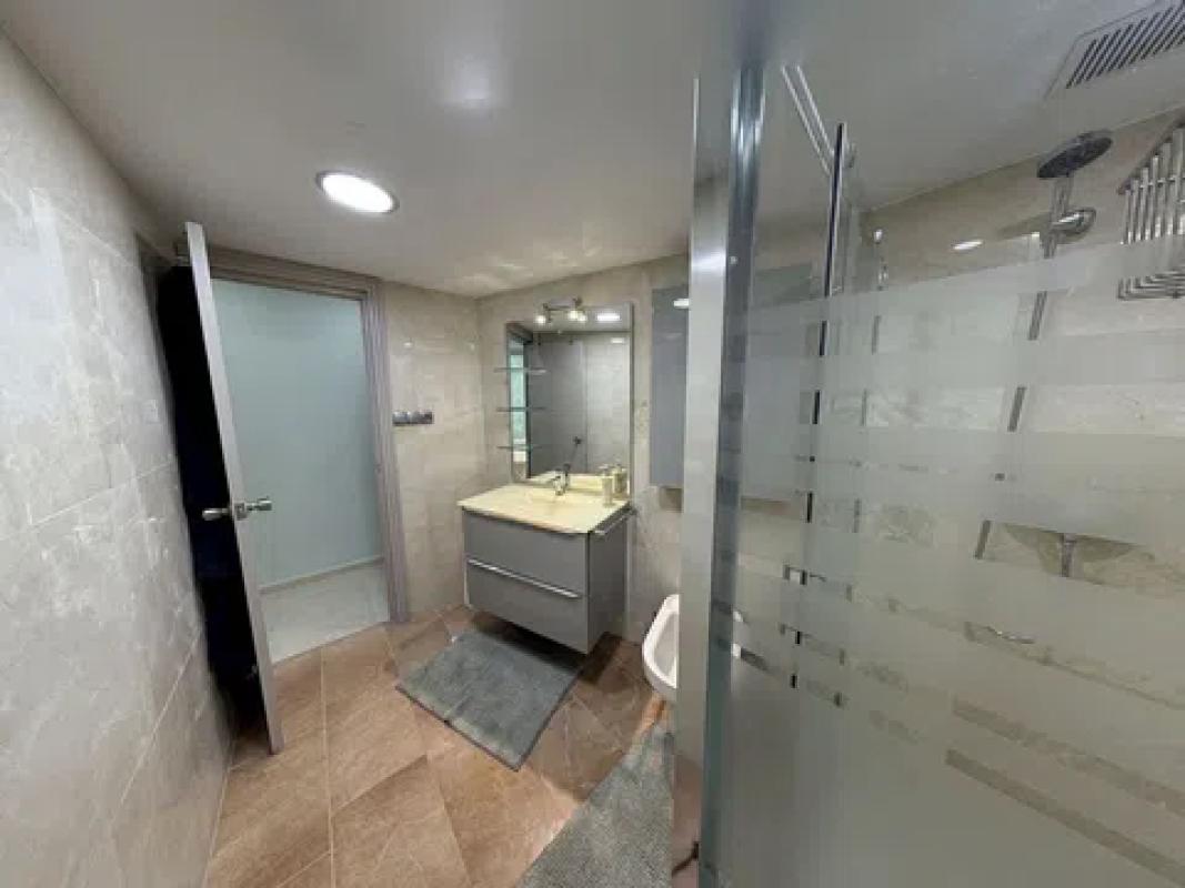 Sale of apartment in Calle Lepanto, Pinoso
photo 3