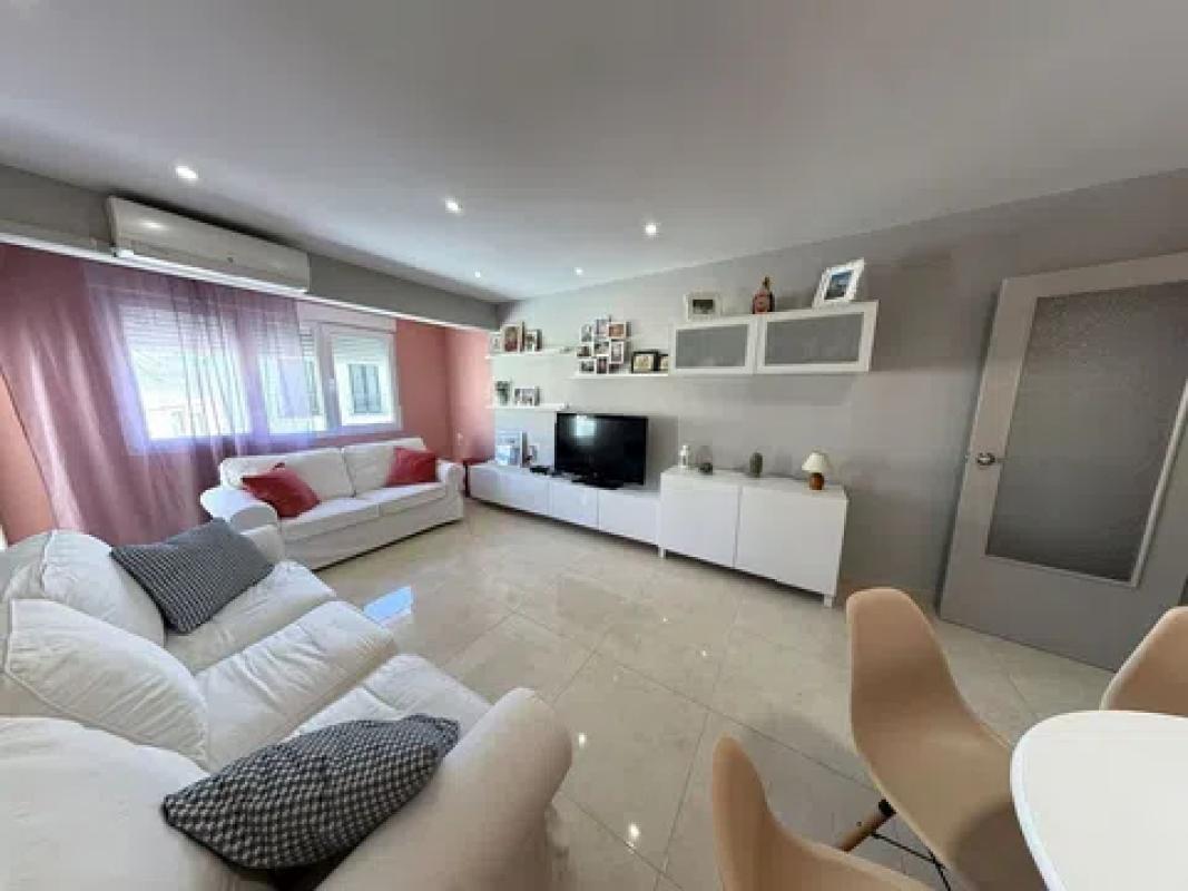 Sale of apartment in Calle Lepanto, Pinoso
photo 4