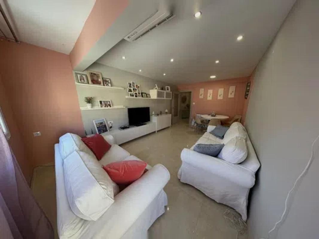 Sale of apartment in Calle Lepanto, Pinoso
photo 5