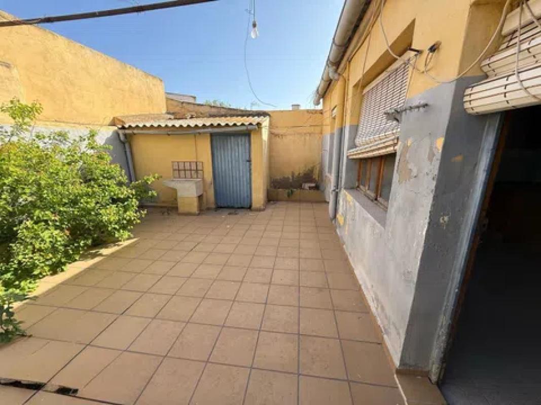 Sprzedaż mieszkania w Calle Santos Médicos, 6, Los Montesinos
photo 1