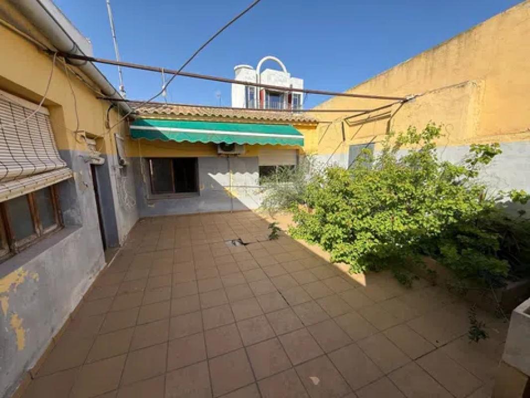 Sprzedaż mieszkania w Calle Santos Médicos, 6, Los Montesinos
photo 2