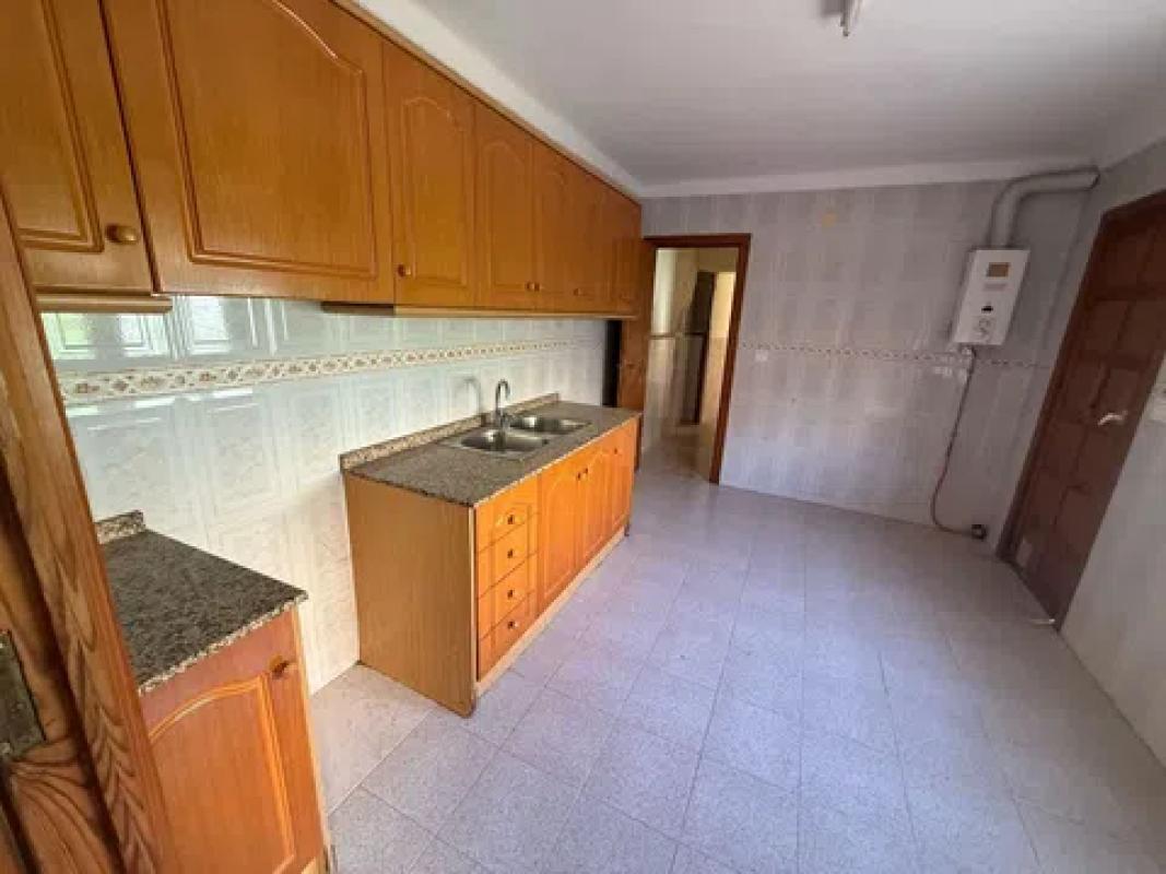 Sprzedaż mieszkania w Calle Santos Médicos, 6, Los Montesinos
photo 3