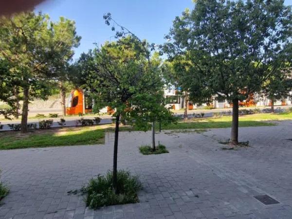 Продажа квартиры в  Colonia Santa Isabel, San Vicente del Raspeig photo 1