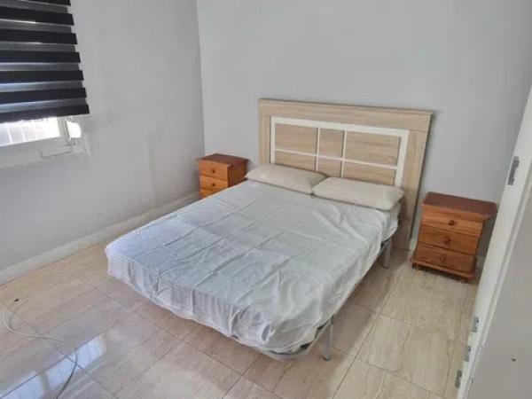 Продажа квартиры в  Colonia Santa Isabel, San Vicente del Raspeig photo 2
