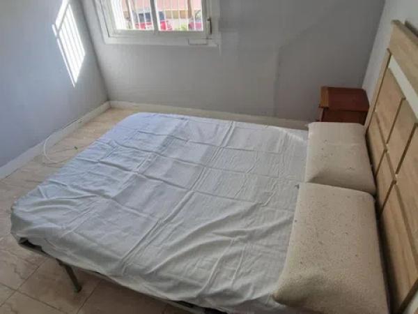 Продажа квартиры в  Colonia Santa Isabel, San Vicente del Raspeig photo 3