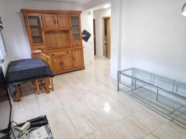 Продажа квартиры в  Colonia Santa Isabel, San Vicente del Raspeig photo 4