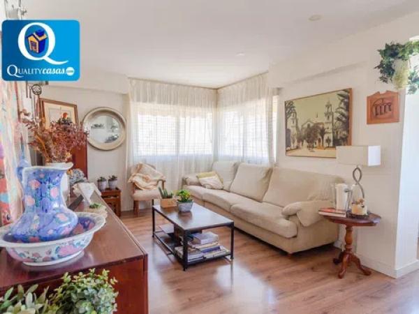 Пентхаус на продажу в  Barrio Mercado, Аликанте photo 4