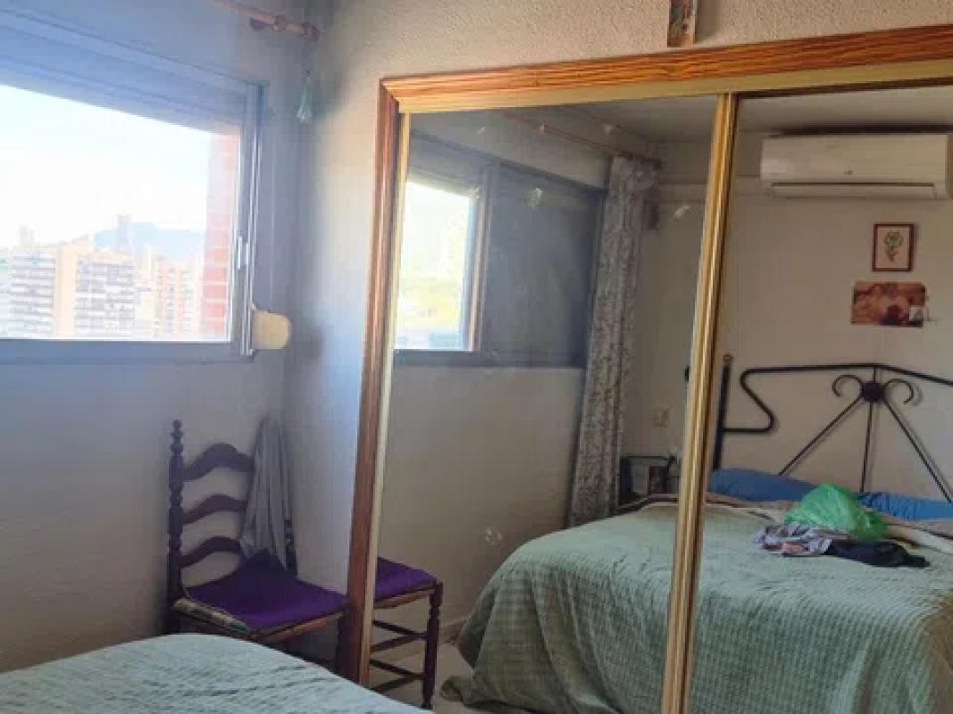 Venta de piso en Avenida Nicaragua s/n, Benidorm
photo 3
