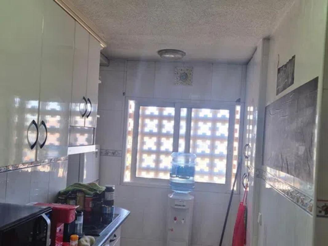 Venta de piso en Avenida Nicaragua s/n, Benidorm
photo 4
