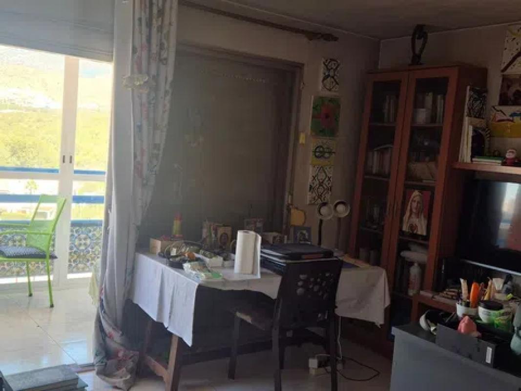 Venta de piso en Avenida Nicaragua s/n, Benidorm
photo 5