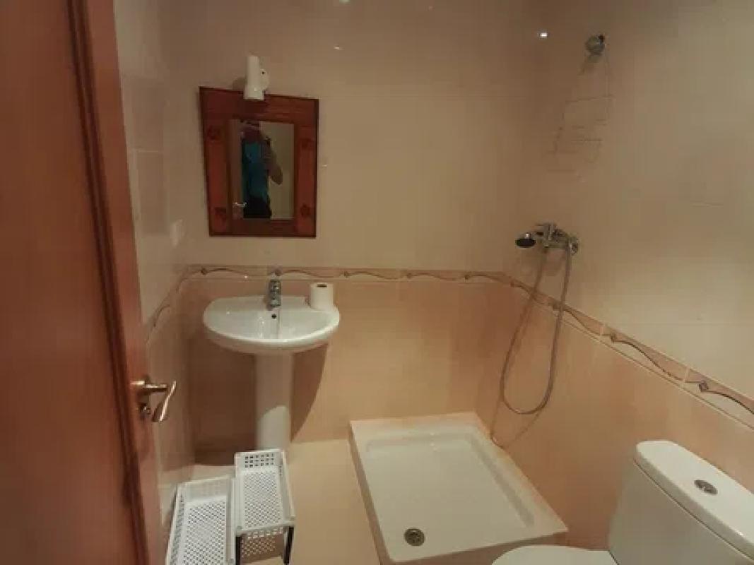 Sale of apartment in Avenida San Isidro, 4, Hondón de las Nieves
 photo 2
