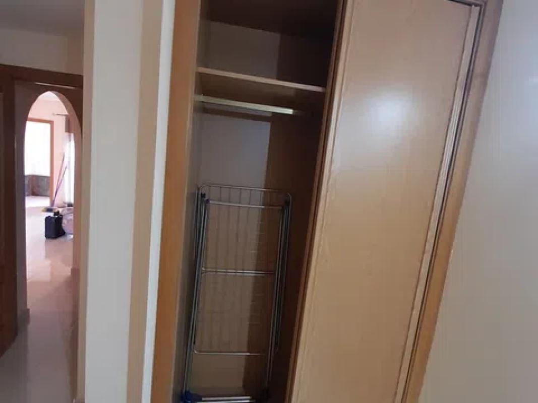 Sale of apartment in Avenida San Isidro, 4, Hondón de las Nieves
 photo 3