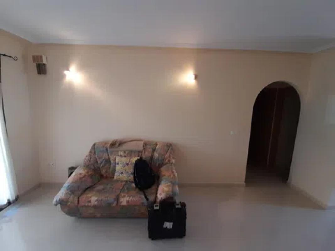 Sale of apartment in Avenida San Isidro, 4, Hondón de las Nieves
 photo 4