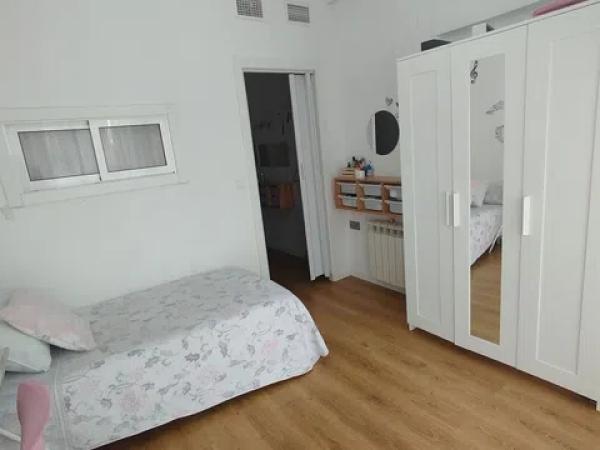 Продажа квартиры в Calle Pedro Aragonés, 2, Callosa de Segura photo 1