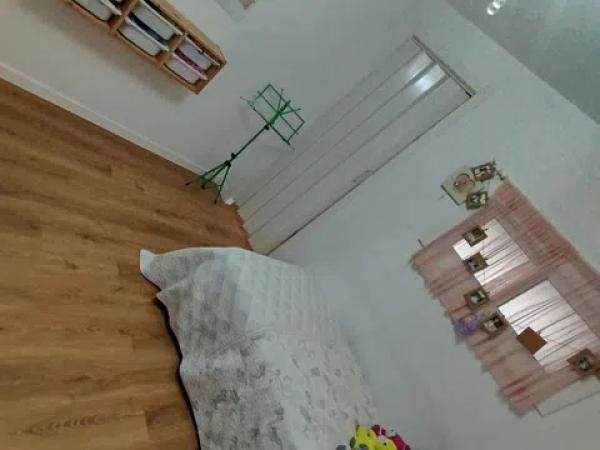 Продажа квартиры в Calle Pedro Aragonés, 2, Callosa de Segura thumbnail 2