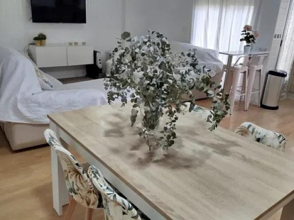 Продажа квартиры в  Calle Pedro Aragonés, 2, Callosa de Segura photo 4