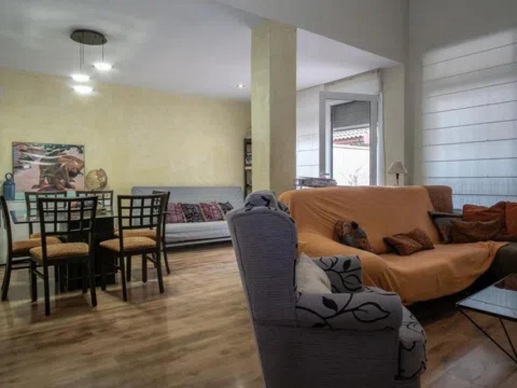 Недвижимость на продажу и в аренду в Испании photo 4