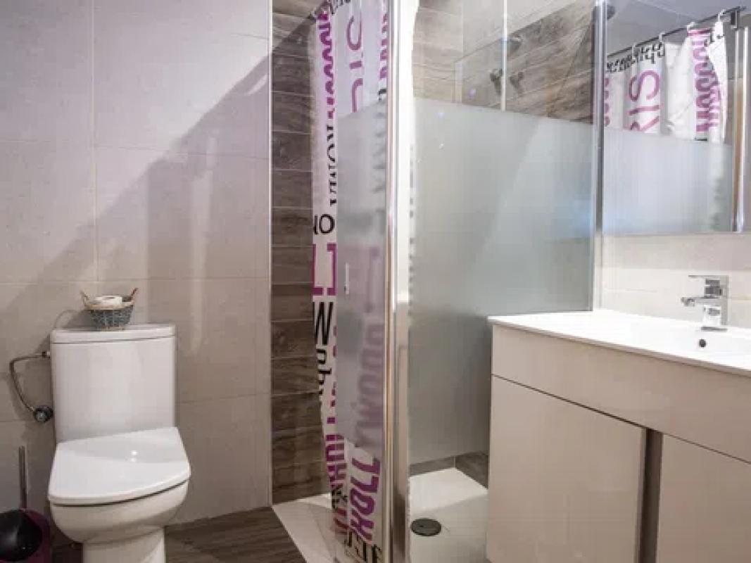 Недвижимость на продажу и в аренду в Испании photo 5