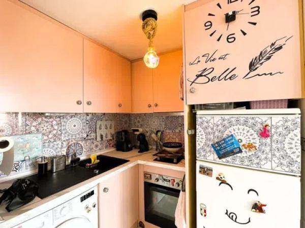 Пентхаус на продажу в Calle Santa Trinidad, 4, Торревьеха photo 1