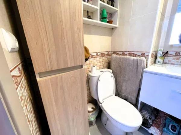 Пентхаус на продажу в Calle Santa Trinidad, 4, Торревьеха thumbnail 1
