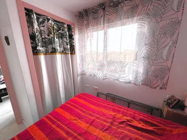 Пентхаус на продажу в  Calle Santa Trinidad, 4, Торревьеха photo 4
