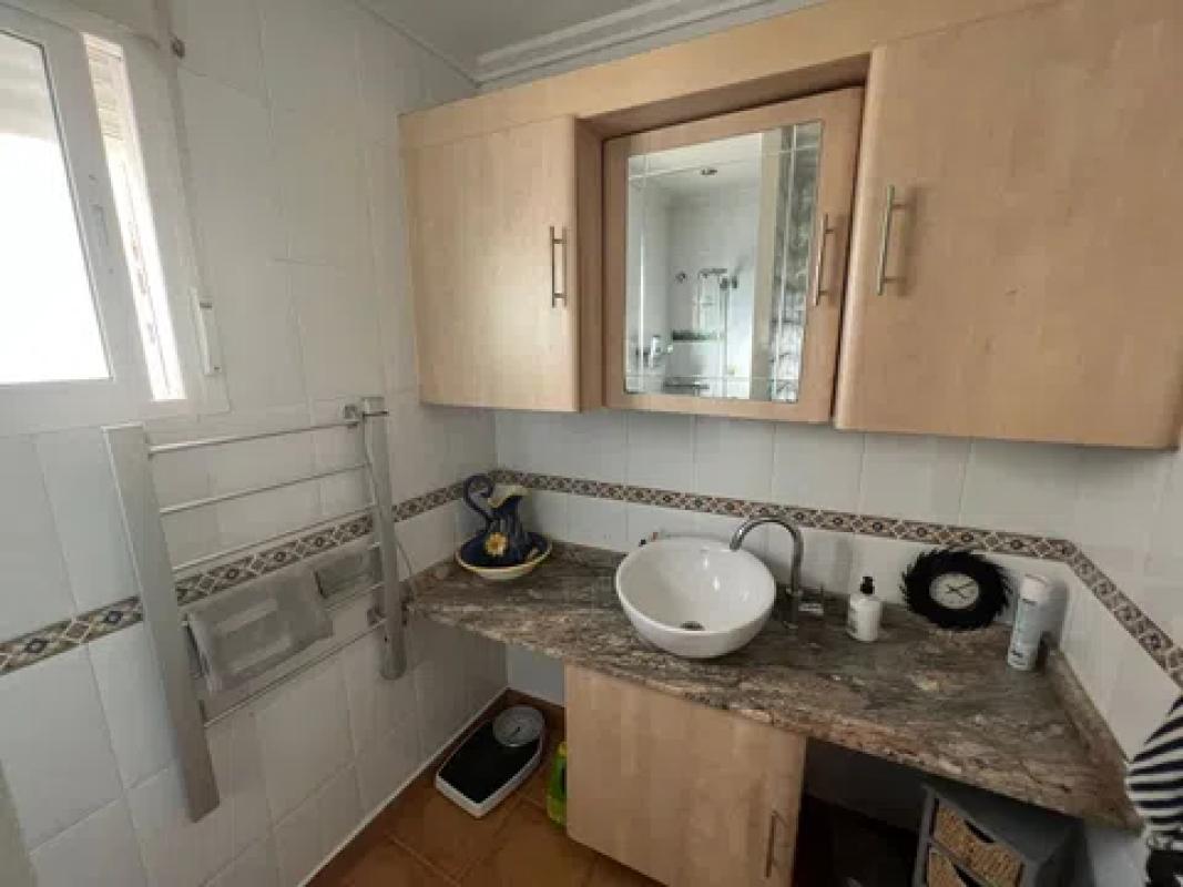 Properties for sale and rent in Spain photo 1