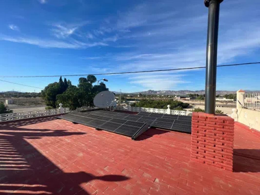 Properties for sale and rent in Spain photo 2