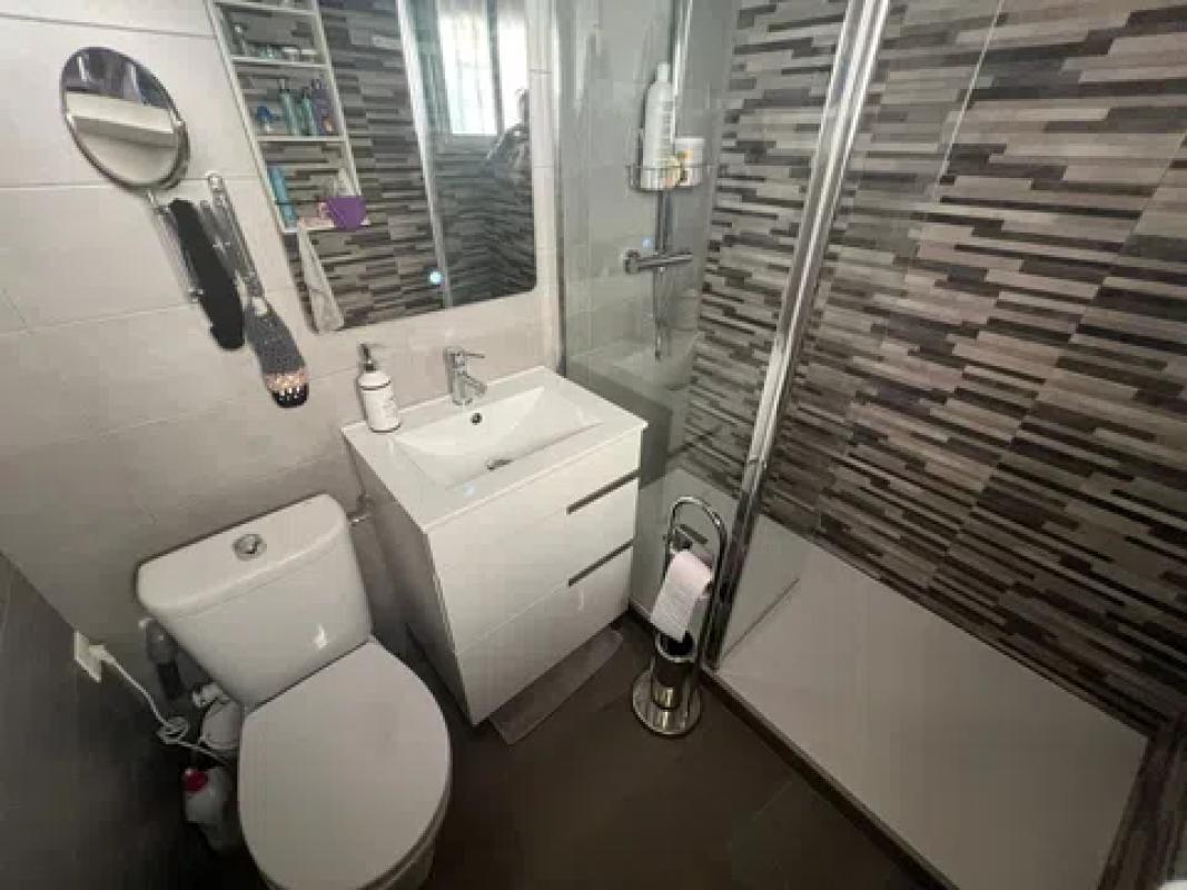 Properties for sale and rent in Spain photo 4