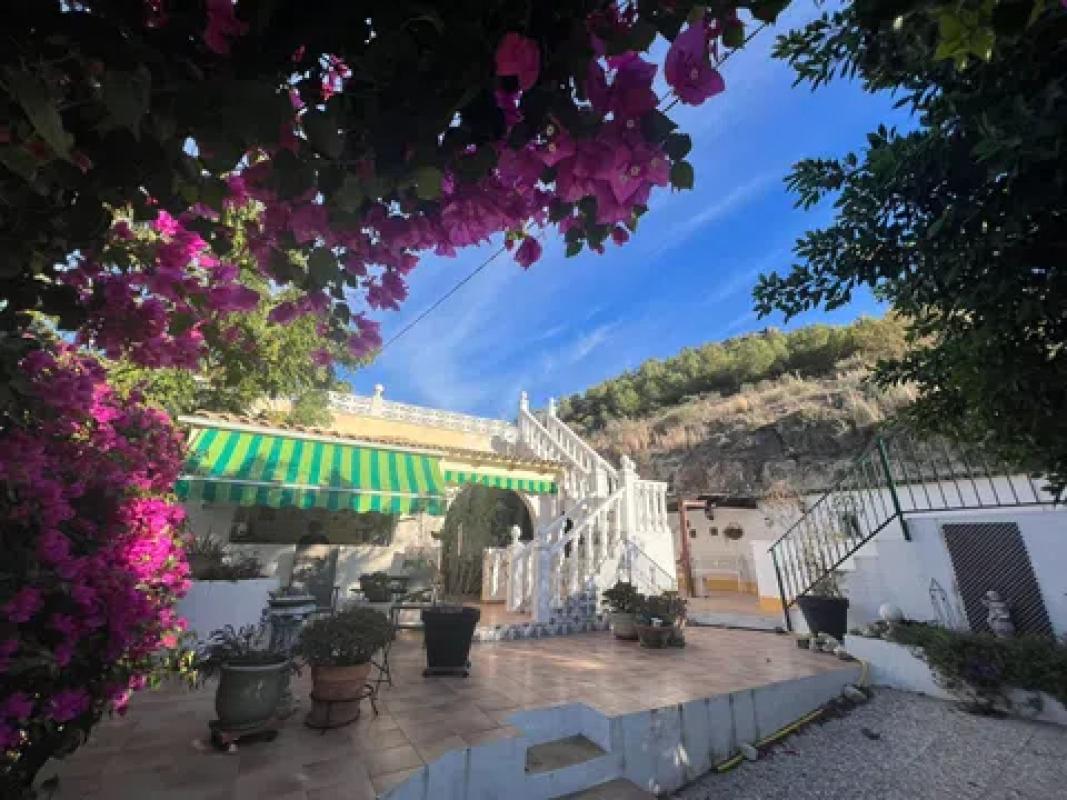 Properties for sale and rent in Spain photo 5