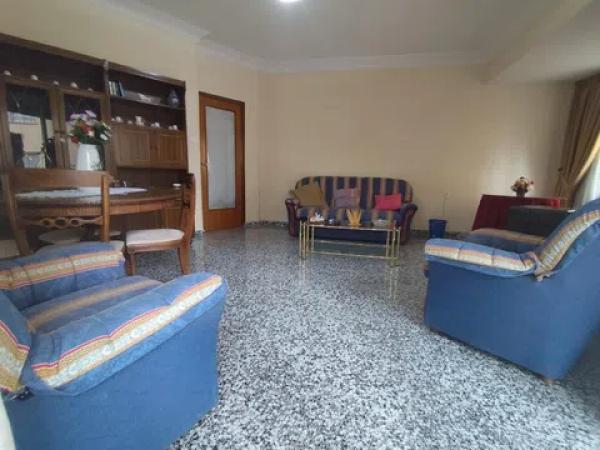 Apartment for sale in  Ibi, Ibi photo 1